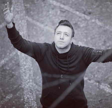 دانلود آهنگ امین رستمی و پیمان امین جز عشق تو